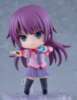 Imagen de **PREVENTA**Monogatari Nendoroid No.2935 Hitagi Senjyogahara 2.0