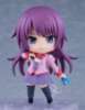 Imagen de **PREVENTA**Monogatari Nendoroid No.2935 Hitagi Senjyogahara 2.0