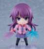 Imagen de **PREVENTA**Monogatari Nendoroid No.2935 Hitagi Senjyogahara 2.0