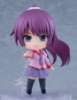 Imagen de **PREVENTA**Monogatari Nendoroid No.2935 Hitagi Senjyogahara 2.0