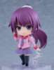 Imagen de **PREVENTA**Monogatari Nendoroid No.2935 Hitagi Senjyogahara 2.0