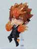 Imagen de **PREVENTA** Katekyo Hitman Reborn! Nendoroid No.2950 Tsunayoshi Sawada (Black Suit Ver.)