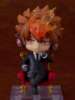Imagen de **PREVENTA**Katekyo Hitman Reborn! Nendoroid No.2950 Tsunayoshi Sawada (Black Suit Ver.)