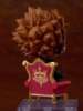 Imagen de **PREVENTA**Katekyo Hitman Reborn! Nendoroid No.2950 Tsunayoshi Sawada (Black Suit Ver.)