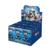 Imagen de Blokees | Naruto Shippuden Galaxy Version 02 The Place The Leaves Dance Unitario Sorpresa (Blind Box)