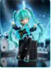Imagen de Blokees DaaLaMode Series - Hatsune Miku Official Outfit