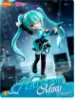 Imagen de **PREVENTA**Blokees | Hatsune Miku DaaLaMode Series EX Official Outfit