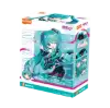 Imagen de **PREVENTA**Blokees | Hatsune Miku DaaLaMode Series EX Official Outfit