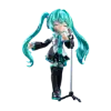Imagen de **PREVENTA**Blokees | Hatsune Miku DaaLaMode Series EX Official Outfit