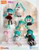 Imagen de **PREVENTA** Hatsune Miku DaaLaMode Series Sonata Prologue Unitario Sorpresa (Blind Box)