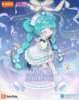 Imagen de Hatsune Miku DaaLaMode Series Sonata Prologue Unitario Sorpresa (Blind Box)