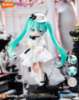 Imagen de Hatsune Miku DaaLaMode Series Sonata Prologue Unitario Sorpresa (Blind Box)
