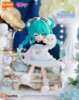 Imagen de **PREVENTA**Hatsune Miku DaaLaMode Series Sonata Prologue Unitario Sorpresa (Blind Box)