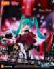 Imagen de Hatsune Miku DaaLaMode Series Sonata Prologue Unitario Sorpresa (Blind Box)