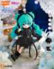 Imagen de Hatsune Miku DaaLaMode Series Sonata Prologue Unitario Sorpresa (Blind Box)