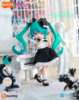 Imagen de Hatsune Miku DaaLaMode Series Sonata Prologue Unitario Sorpresa (Blind Box)