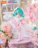 Imagen de **PREVENTA** Hatsune Miku DaaLaMode Series Sonata Prologue Unitario Sorpresa (Blind Box)