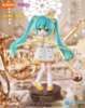 Imagen de **PREVENTA** Hatsune Miku DaaLaMode Series Sonata Prologue Unitario Sorpresa (Blind Box)