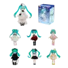 Imagen de Hatsune Miku DaaLaMode Series Sonata Prologue Unitario Sorpresa (Blind Box)