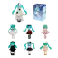 Imagen de Hatsune Miku DaaLaMode Series Sonata Prologue Unitario Sorpresa (Blind Box)