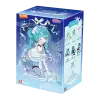 Imagen de **PREVENTA** Hatsune Miku DaaLaMode Series Sonata Prologue Unitario Sorpresa (Blind Box)