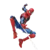 Imagen de Blokees | Marvel Rivals Champion Class CC06 Spider-Man