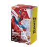Imagen de Blokees | Marvel Rivals Champion Class CC06 Spider-Man