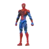 Imagen de Blokees | Marvel Rivals Champion Class CC06 Spider-Man