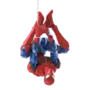 Imagen de Blokees | Marvel Rivals Champion Class CC06 Spider-Man