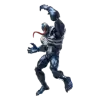 Imagen de Blokees | Marvel Rivals Champion Class CC07 Venom