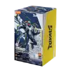Imagen de Blokees | Marvel Rivals Champion Class CC07 Venom