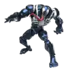 Imagen de **PREVENTA** Blokees | Marvel Rivals Champion Class Venom