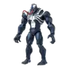 Imagen de **PREVENTA** Blokees | Marvel Rivals Champion Class Venom