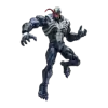 Imagen de **PREVENTA** Blokees | Marvel Rivals Champion Class Venom