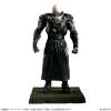 Imagen de **PREVENTA** Resident Evil 3 Capcom Figure Builder Creator's Model Nemesis 1/6 Scale Figure