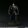 Imagen de **PREVENTA** Resident Evil 3 Capcom Figure Builder Creator's Model Nemesis 1/6 Scale Figure