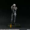 Imagen de **PREVENTA** Resident Evil 3 Capcom Figure Builder Creator's Model Nemesis 1/6 Scale Figure