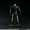 Imagen de **PREVENTA** Resident Evil 3 Capcom Figure Builder Creator's Model Nemesis 1/6 Scale Figure