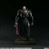 Imagen de **PREVENTA** Resident Evil 3 Capcom Figure Builder Creator's Model Nemesis 1/6 Scale Figure