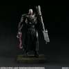 Imagen de **PREVENTA** Resident Evil 3 Capcom Figure Builder Creator's Model Nemesis 1/6 Scale Figure