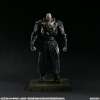 Imagen de **PREVENTA** Resident Evil 3 Capcom Figure Builder Creator's Model Nemesis 1/6 Scale Figure