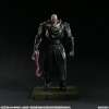 Imagen de **PREVENTA** Resident Evil 3 Capcom Figure Builder Creator's Model Nemesis 1/6 Scale Figure