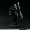 Imagen de **PREVENTA** Resident Evil 3 Capcom Figure Builder Creator's Model Nemesis 1/6 Scale Figure