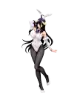 Imagen de  Overlord BiCute Bunnies Albedo (White Ver.) Figure