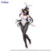 Imagen de  Overlord BiCute Bunnies Albedo (White Ver.) Figure