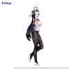 Imagen de  Overlord BiCute Bunnies Albedo (White Ver.) Figure