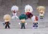 Imagen de **PREVENTO** My Hero Academia Nendoroid Surprise Heroes vs. Villains Edition BLIND BOX.