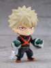 Imagen de **PREVENTO** My Hero Academia Nendoroid Surprise Heroes vs. Villains Edition BLIND BOX.