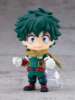 Imagen de **PREVENTO** My Hero Academia Nendoroid Surprise Heroes vs. Villains Edition BLIND BOX.