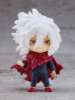 Imagen de My Hero Academia Nendoroid Surprise Heroes vs. Villains Edition BLIND BOX.